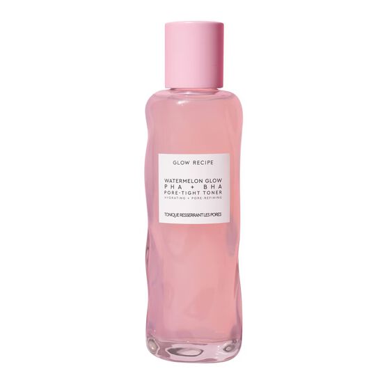 TONICO HIDRATANTE GLOW RECIPE WATERMELON GLOW 40ML